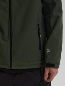 Куртки DIVERSE Evo Soft St модель 10043042 Фото