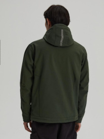 Куртки и дубленки DIVERSE Evo Soft St модель 10043042 Фото