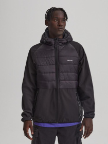 Куртки DIVERSE Qualo Dext модель 10043048 Фото