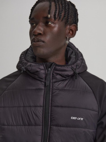 Куртки и дубленки DIVERSE Qualo Dext модель 10043048 Фото