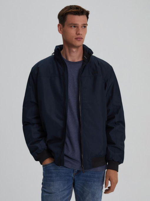 Куртки и дубленки DIVERSE Trutech модель 10043053 Фото