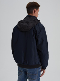 Куртки та дублянки DIVERSE Trutech модель 10043053 Фото