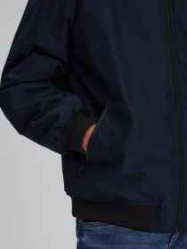 Куртки та дублянки DIVERSE Trutech модель 10043053 Фото