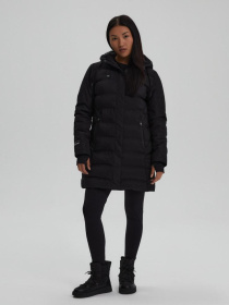 Зимова куртка DIVERSE Evo Kristin Heat модель 10042876 Фото