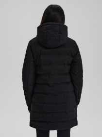 Зимова куртка DIVERSE Evo Kristin Heat модель 10042876 Фото