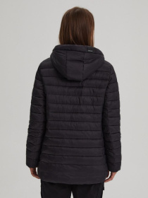 Куртки DIVERSE Catoria модель 10042871 Фото