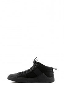 Кеды низкие Arzoni Bazalini модель 00000010963 Фото