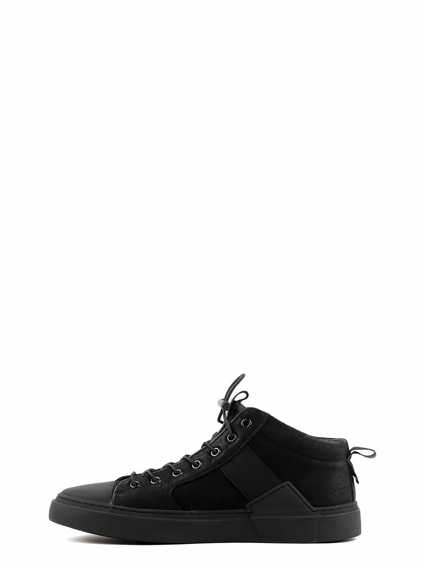 Кеди низькі Arzoni Bazalini модель 00000010963 Фото