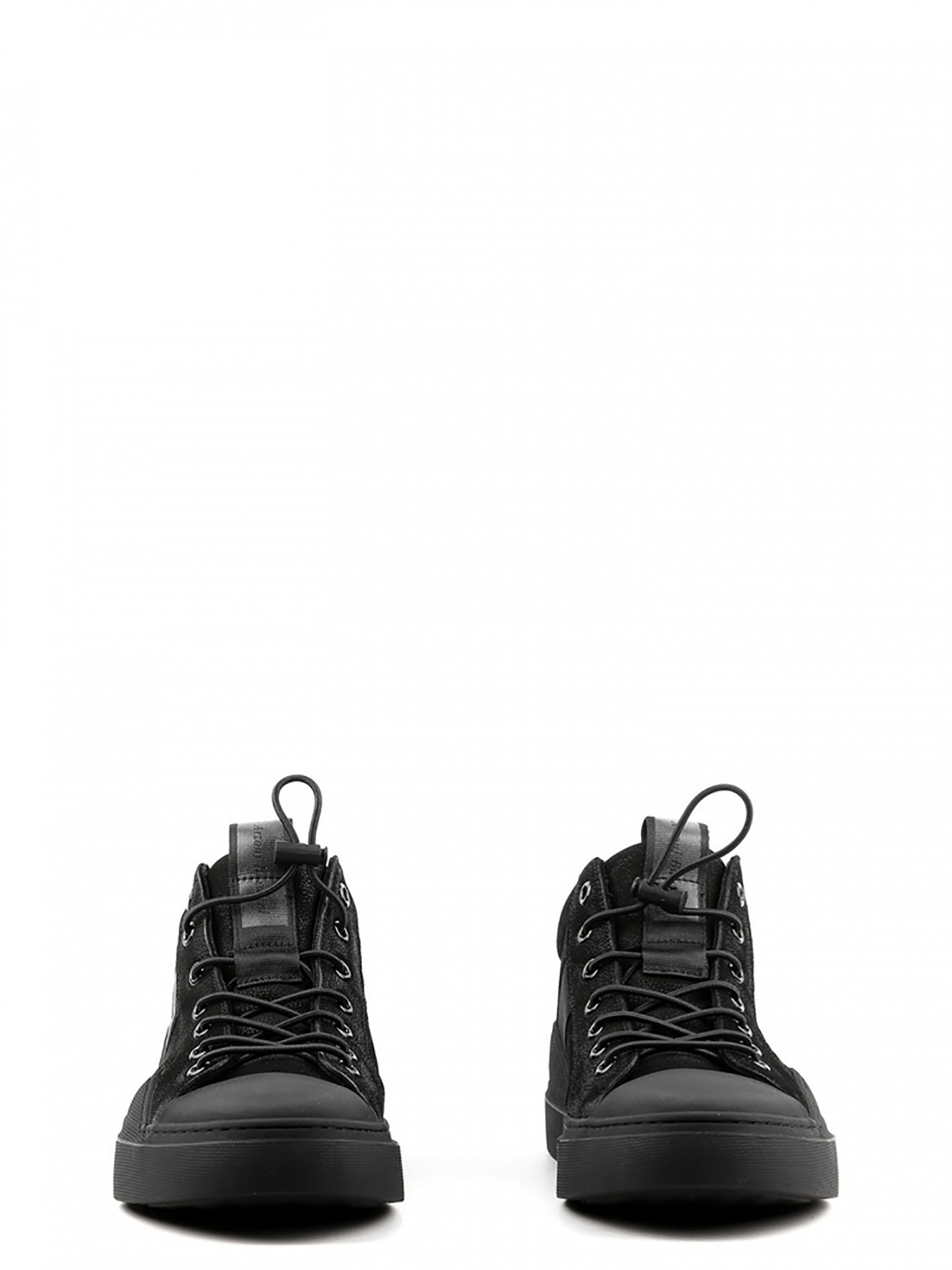 Кеди низькі Arzoni Bazalini модель 00000010963 Фото