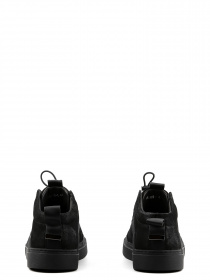 Кеди низькі Arzoni Bazalini модель 00000010963 Фото