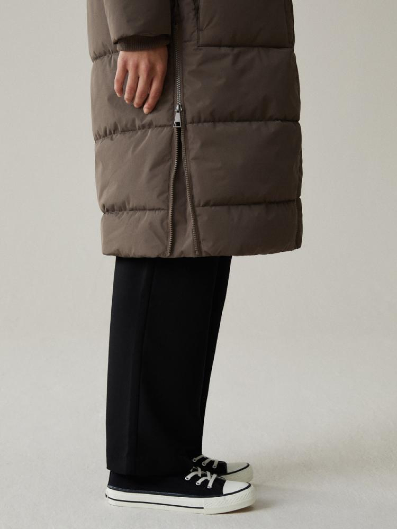 Куртки DIVERSE Morlena модель 10042882 Фото