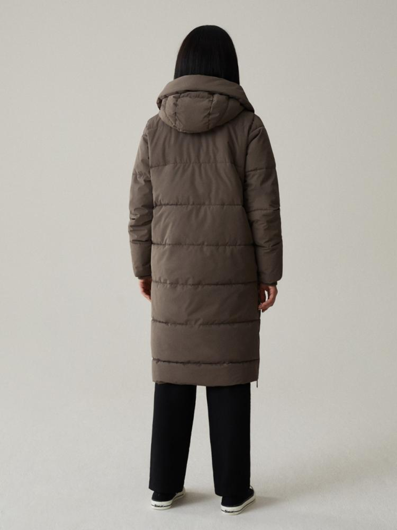 Куртки DIVERSE Morlena модель 10042882 Фото