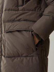 Куртки DIVERSE Morlena модель 10042882 Фото