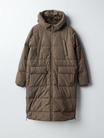 Куртки DIVERSE Morlena модель 10042882 Фото