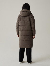 Куртки DIVERSE Morlena модель 10042882 Фото