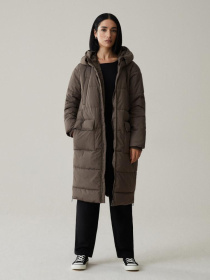 Куртки DIVERSE Morlena модель 10042882 Фото