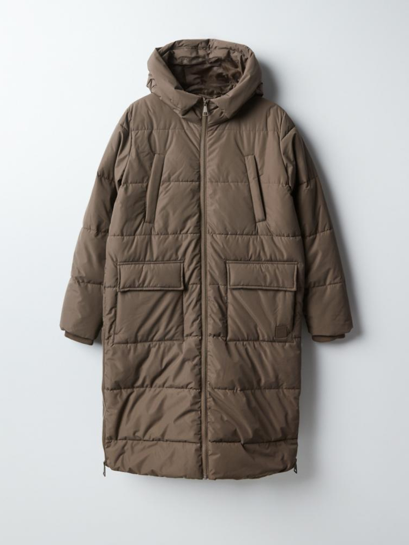 Куртки и дубленки DIVERSE Morlena модель 10042882 Фото