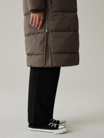 Куртки и дубленки DIVERSE Morlena модель 10042882 Фото