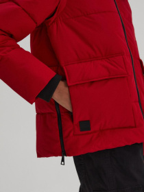 Куртки DIVERSE Moyrun модель 10042884 Фото