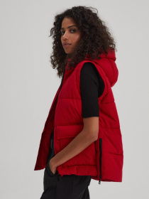 Куртки и дубленки DIVERSE Moyrun модель 10042884 Куртки и дубленки DIVERSE Moyrun модель 10042884 Фото