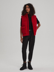 Куртки и дубленки DIVERSE Moyrun модель 10042884 Куртки и дубленки DIVERSE Moyrun модель 10042884 Фото