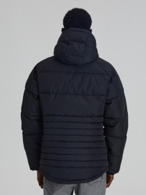 Куртки DIVERSE Bentoni модель 10043020 Фото