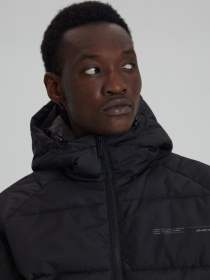 Куртки DIVERSE Bentoni модель 10043020 Фото