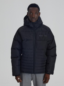 Куртки DIVERSE Bentoni модель 10043020 Фото