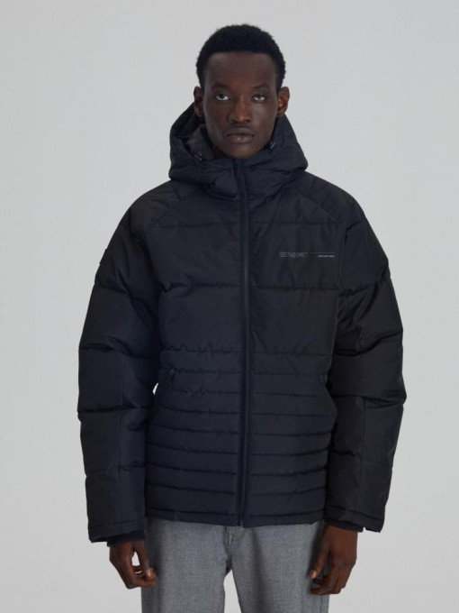 Куртки DIVERSE Bentoni модель 10043020 Фото