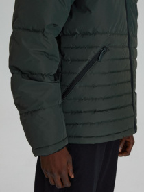 Куртки DIVERSE Bentoni модель 10043020 Фото