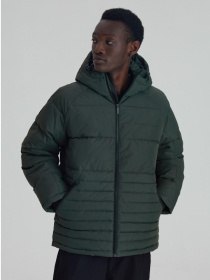 Куртки DIVERSE Bentoni модель 10043020 Фото