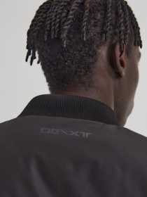 Бомбер DIVERSE Bomad Dext модель 10043021 Фото