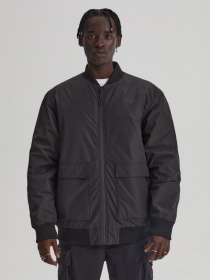 Бомбер DIVERSE Bomad Dext модель 10043021 Фото