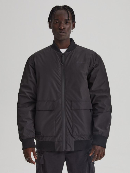 Бомбер DIVERSE Bomad Dext модель 10043021 Фото