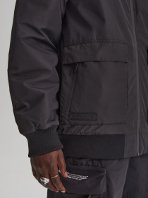 Бомбер DIVERSE Bomad Dext модель 10043021 Фото