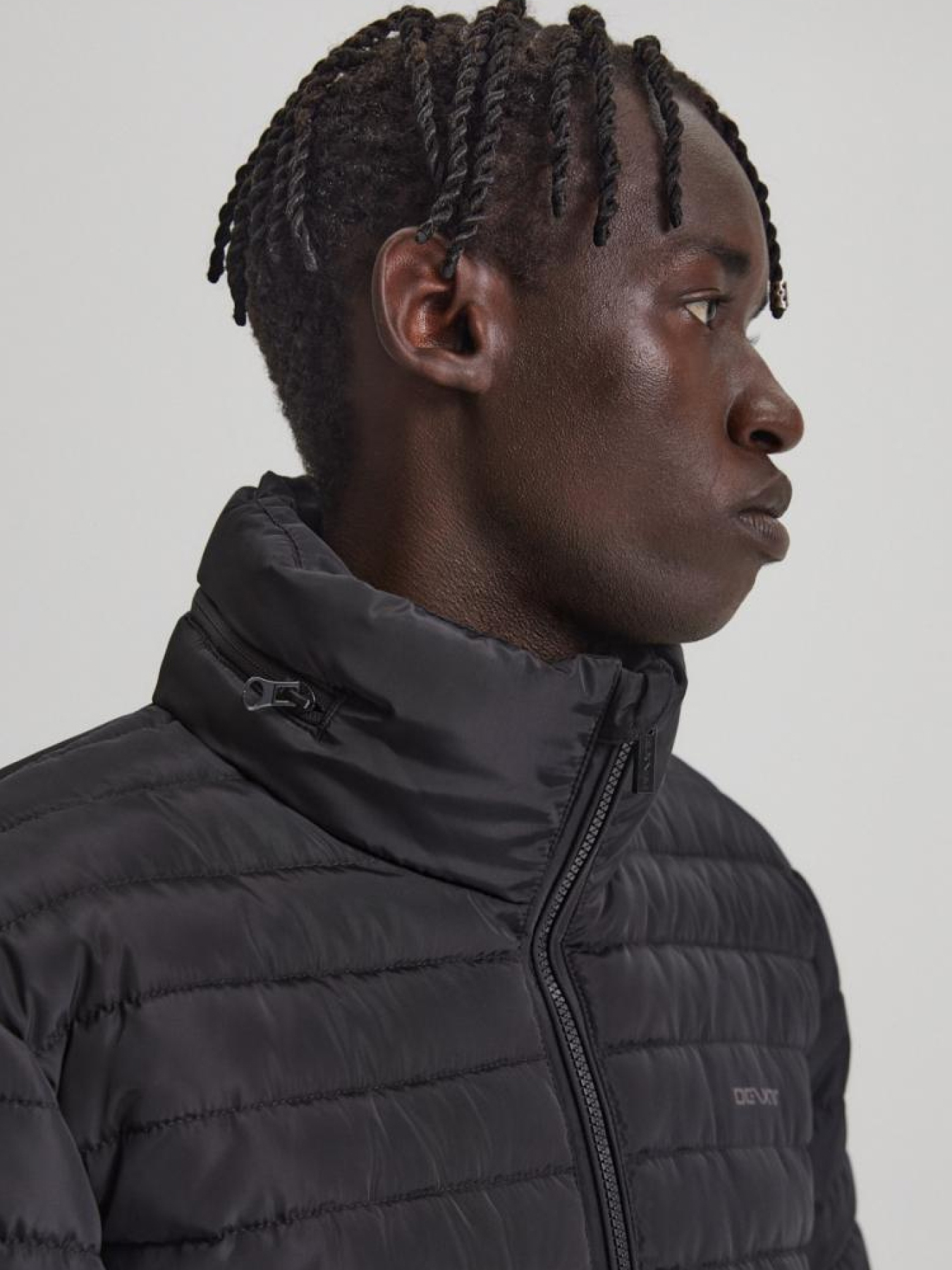 Куртки DIVERSE Camori Dext модель 10043022 Фото