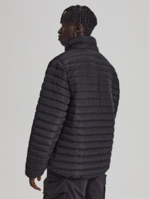 Куртки DIVERSE Camori Dext модель 10043022 Фото