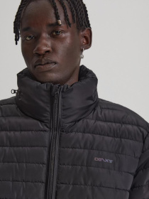 Куртки DIVERSE Camori Dext модель 10043022 Фото