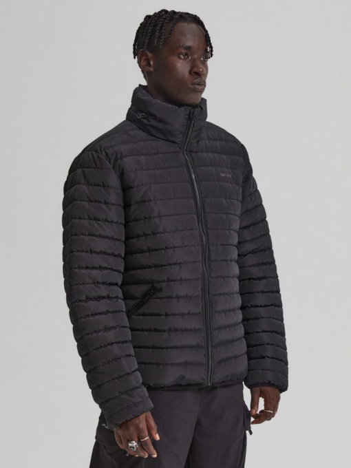 Куртки и дубленки DIVERSE Camori Dext модель 10043022 Куртки и дубленки DIVERSE Camori Dext модель 10043022 Фото