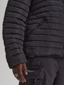 Куртки та дублянки DIVERSE Camori Dext модель 10043022 Фото