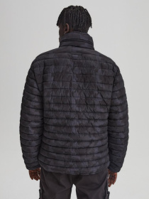 Куртки DIVERSE Camori Dext модель 10043022 Фото