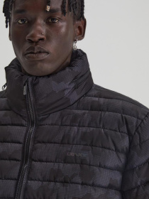 Куртки DIVERSE Camori Dext модель 10043022 Фото