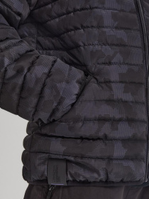 Куртки та дублянки DIVERSE Camori Dext модель 10043022 Куртки та дублянки DIVERSE Camori Dext модель 10043022 Фото