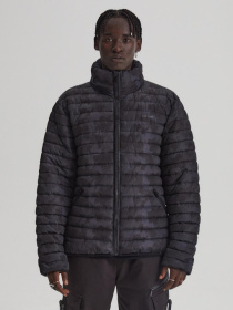 Куртки и дубленки DIVERSE Camori Dext модель 10043022 Фото