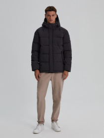 Куртки DIVERSE Casuo модель 10043024 Фото