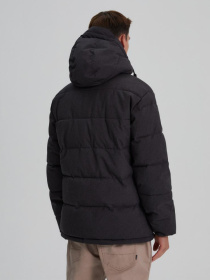 Куртки DIVERSE Casuo модель 10043024 Фото