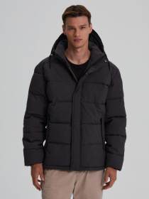 Куртки DIVERSE Casuo модель 10043024 Фото