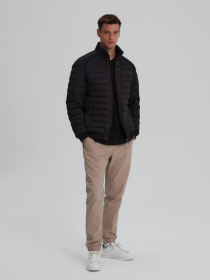 Куртки DIVERSE Deman модель 10043025 Фото