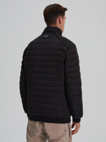 Куртки DIVERSE Deman модель 10043025 Фото