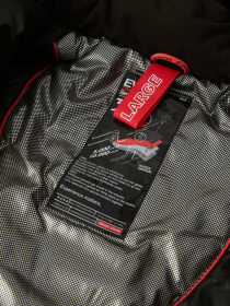 Куртки DIVERSE Evo 0523 модель 10043029 Фото